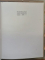 A CHRONOLOGICAL HISTORY OF THE OLD ENGLISH LANDSCAPE PAINTERS ( IN OIL ) , FROM THE XVIth CENTURY  TO THE XIXth CENTURY ( DESCRIBING MORE THAN 800 PAINTERS ) , VOLUMES I - VIII by COLONEL MAURICE HAROLD GRANT , 1957 *EXEMPLARUL 68 DIN 500