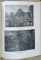A CHRONOLOGICAL HISTORY OF THE OLD ENGLISH LANDSCAPE PAINTERS ( IN OIL ) , FROM THE XVIth CENTURY  TO THE XIXth CENTURY ( DESCRIBING MORE THAN 800 PAINTERS ) , VOLUMES I - VIII by COLONEL MAURICE HAROLD GRANT , 1957 *EXEMPLARUL 68 DIN 500