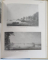 A CHRONOLOGICAL HISTORY OF THE OLD ENGLISH LANDSCAPE PAINTERS ( IN OIL ) , FROM THE XVIth CENTURY  TO THE XIXth CENTURY ( DESCRIBING MORE THAN 800 PAINTERS ) , VOLUMES I - VIII by COLONEL MAURICE HAROLD GRANT , 1957 *EXEMPLARUL 68 DIN 500