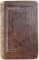 A COLLECTION  OF HYMNS FOR THE USE OF THE PEOLPLE CALLED  METHODISTS by  JOHN WESLEY , EDITIE DE SECOL XIX