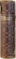 A COLLECTION  OF HYMNS FOR THE USE OF THE PEOLPLE CALLED  METHODISTS by  JOHN WESLEY , EDITIE DE SECOL XIX