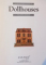 A COLLECTOR'S GUIDE TO DOLLHOUSE by VALERIE JACKSON , 1992