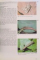 A COLOUR ATLAS OF PESTS OF ORNAMENTAL , TREES , SHRUBS AND FLOWERS by DAVID V. ALFORD , 1991 & 1995