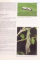 A COLOUR ATLAS OF PESTS OF ORNAMENTAL , TREES , SHRUBS AND FLOWERS by DAVID V. ALFORD , 1991 & 1995