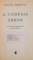 A COMPASS ERROR de SYBILLE BEDFORD, 1993