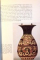 A CONCISE HISTORY OF PAINTING FROM PREHISTORY TO THE 13TH CENTURY by DAVID TALBOT RICE , 1967