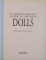 A CONNOISSEUR ' S GUIDE TO ANTIQUE DOLLS , 1999