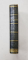 A CONSTANTINOPOLE par L 'AUTEUR DES HORIZONS PROCHAINS , M- me de GASPARIN , 1867 , PAGINILE 1 SI 2 XEROXATE *