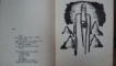 A. Cotrus, Horia, cu ilustratii de Mac Constantinescu, Brad 1935, cu dedicatie
