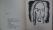 A. Cotrus, Horia, cu ilustratii de Mac Constantinescu, Brad 1935, cu dedicatie