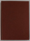 A COUNTRYWOMAN 'S NOTES by ROSEMARY VEREY , 1991
