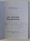 A. D. XENOPOL - FILOSOF AL ISTORIEI de GHEORGHE UNGUREANU , 2002 DEDICATIE*