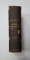 A. D. Xenopol , Istoria romanilor din Dacia Traiana , vol. V-VIII ,1896.