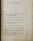 A. D. Xenopol , Istoria romanilor din Dacia Traiana , vol. V-VIII ,1896.