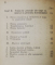 A. D. Xenopol , Istoria romanilor din Dacia Traiana , vol. V-VIII ,1896.