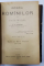 A. D. Xenopol , Istoria romanilor din Dacia Traiana , vol. V-VIII ,1896.