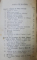 A. D. Xenopol , Istoria romanilor din Dacia Traiana , vol. V-VIII ,1896.