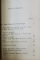 A. D. Xenopol , Istoria romanilor din Dacia Traiana , vol. V-VIII ,1896.