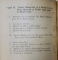 A. D. Xenopol , Istoria romanilor din Dacia Traiana , vol. V-VIII ,1896.