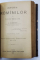 A. D. Xenopol , Istoria romanilor din Dacia Traiana , vol. V-VIII ,1896.