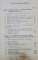 A. D. Xenopol , Istoria romanilor din Dacia Traiana , vol. V-VIII ,1896.