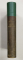 A. D. Xenopol, Istoria Romanilor, vol. I, Prima Editie - Iasi, 1888