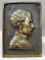 A. Darimont - S. M. Leopold III si S. M. Astrid, cca. 1930