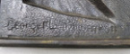 A. Darimont - S. M. Leopold III si S. M. Astrid, cca. 1930