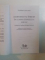 A DEVENI TU INSUTI IN LUMINA STIINTEI SI A BIBLIEI de THIERRY MAGNIN , 2007