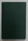 A DICTIONARY OF BIOLOGICAL TERMS by I.F. HENDERSON and W.D. HENDERSON , 1967