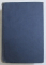 A DICTIONARY OF MODERN ENGLISH USAGE by H.W. FOWLER , 1960