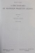 A DICTIONARY OF MODERN WRITTEN ARABIC, ARABIC-ENGLISH by HANS WEHR , 1974