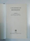 A DICTIONARY OF SOCIOLOGY , EDITED BY G. DUNCAN MITCHELL