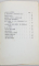 A DOUA LUMINA de ILARIE VORONCA, EDITURA UNU, 1930