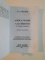 A DOUA VENIRE A LUI HRISTOS , O VIZIUNE ORTODOXA de T. L. FRAZIER 2007