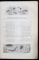A. E. BREHM, MERVEILLES DE LA NATURE, LES INSECTES, LES ARACHNIDES ET LES CRUSTACES par J. KUNCKEL D'HERCULAIS, 2 VOL. - PARIS, 1885
