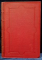 A. E. BREHM, MERVEILLES DE LA NATURE, LES INSECTES, LES ARACHNIDES ET LES CRUSTACES par J. KUNCKEL D'HERCULAIS, 2 VOL. - PARIS, 1885