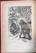 A. E. BREHM, MERVEILLES DE LA NATURE, LES MAMMIFERES par Z. GERBE - PARIS, 1891