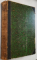 A. E. BREHM, MERVEILLES DE LA NATURE, LES REPTILES ET LES BATRACIENS par E. SAUVAGE - PARIS, 1889