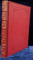 A. E. BREHM, MERVEILLES DE LA NATURE, LES REPTILES ET LES BATRACIENS par E. SAUVAGE - PARIS, 1889