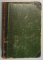 A. E. BREHM, MERVEILLES DE LA NATURE, LES REPTILES ET LES BATRACIENS par E. SAUVAGE - PARIS, 1889