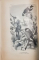 A. E. BREHM, MERVEILLES DE LA NATURE, L'HOMME ET LES ANIMAUX, 2 VOL. - PARIS, 1885