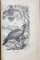 A. E. BREHM, MERVEILLES DE LA NATURE, L'HOMME ET LES ANIMAUX, 2 VOL. - PARIS, 1885
