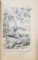 A. E. BREHM, MERVEILLES DE LA NATURE, L'HOMME ET LES ANIMAUX, 2 VOL. - PARIS, 1885