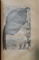 A. E. BREHM, MERVEILLES DE LA NATURE, L'HOMME ET LES ANIMAUX, 2 VOL. - PARIS, 1885