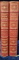 A. E. BREHM, MERVEILLES DE LA NATURE, L'HOMME ET LES ANIMAUX, 2 VOL. - PARIS, 1885