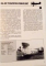 A FLIGHT THROUGH THE AGES , 1990