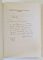 A FOST ODATA GEORGE MUNTEAN , REMEMBER , EDITIE ALCATUITA de ADELA POPESCU , 2008 , DEDICATIE * , CD INCLUS *