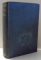 A GRAMMAR OF POLITICS by HAROLD J. LASKI , WITH A NEW CHAPTER , 1938