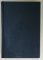 A GREAT FALL by MILDRED SAVAGE , 1970